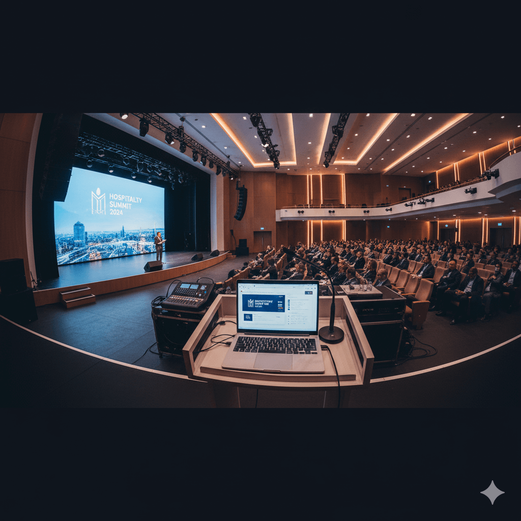 renta-de-computadores-santa-marta renta-de-computadores-santa-marta