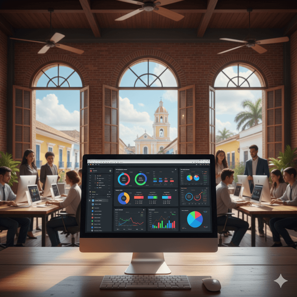 renta-alquiler-de-equipos-de-computo