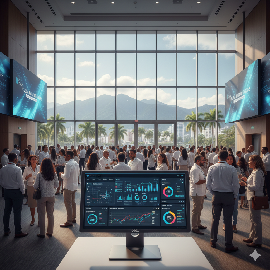 alquiler-de-computadores-santa-marta alquiler-de-computadores-santa-marta